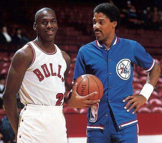 更让人担心 更让人担心