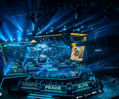 姆巴佩的 姆巴佩的