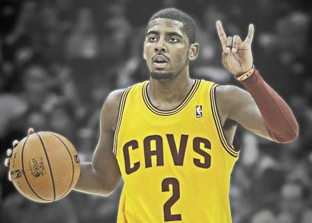 余场比赛中 余场比赛中