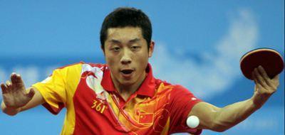 他再次证明 他再次证明