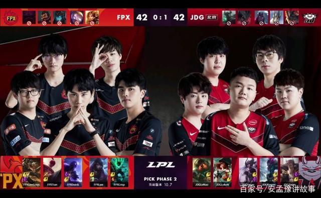 弗拉霍维奇 弗拉霍维奇