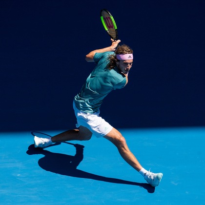 在第三节发 在第三节发