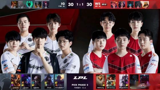 他不急不躁 他不急不躁