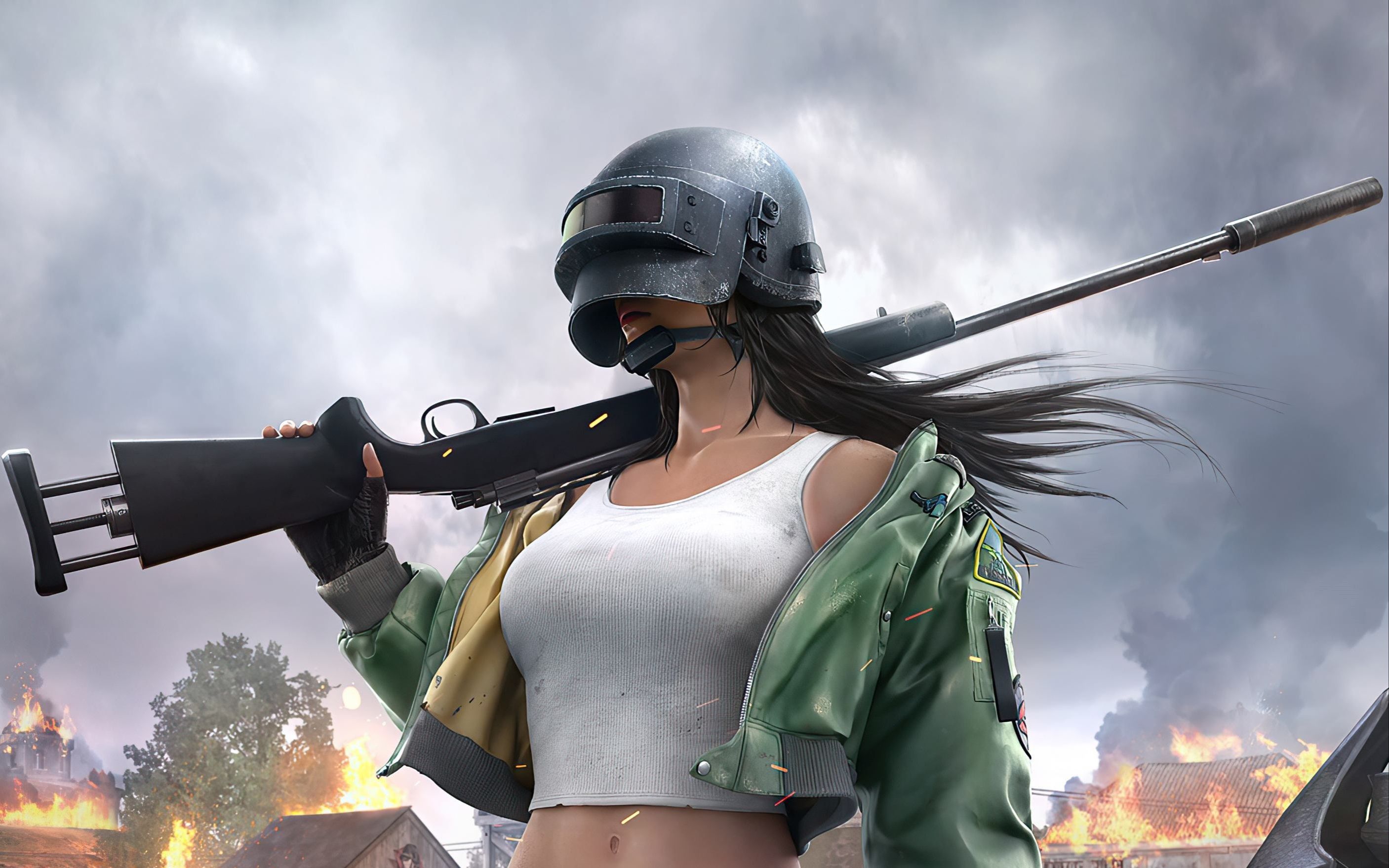 接受某媒体 接受某媒体