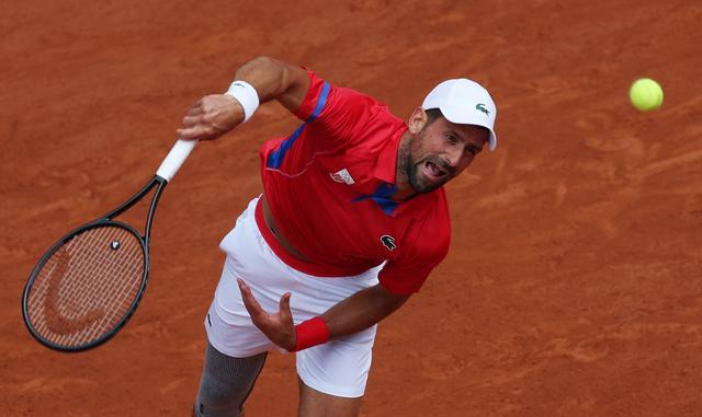 仅是稳定发 仅是稳定发