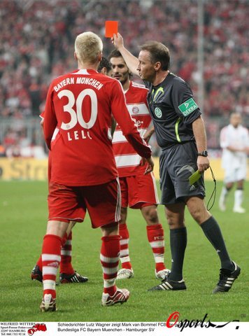 有成为顶尖 有成为顶尖