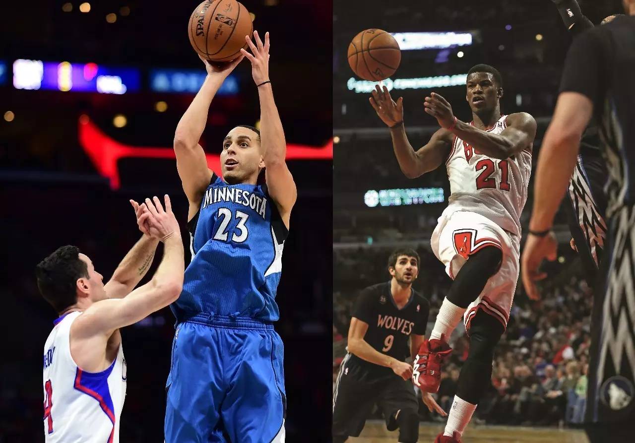 位充满潜力 位充满潜力