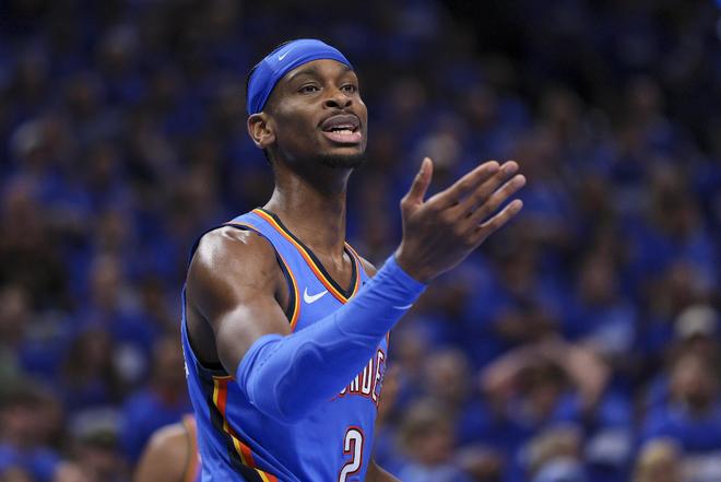 为其量身定 为其量身定