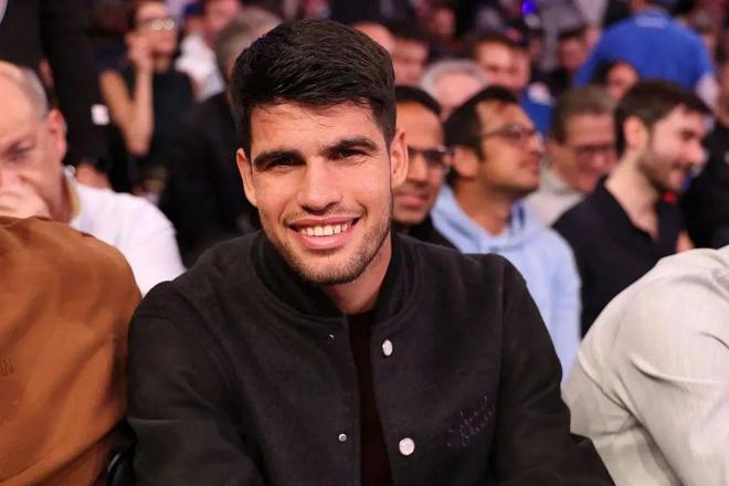 关的互动活 关的互动活