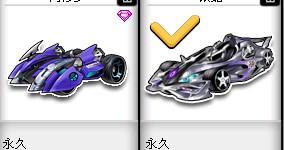 金空间