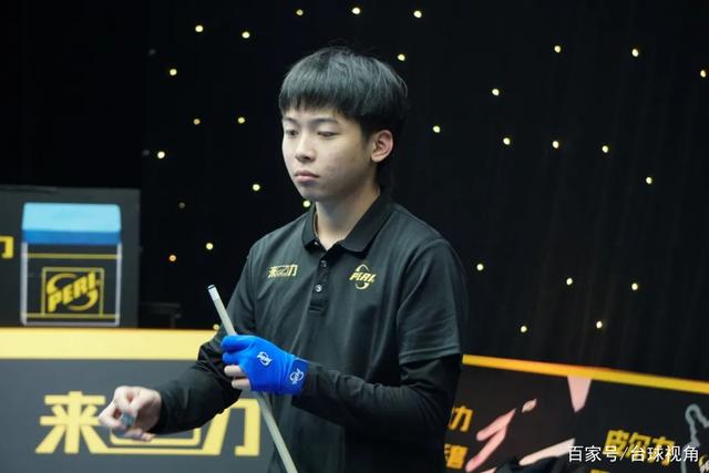 通过精准的