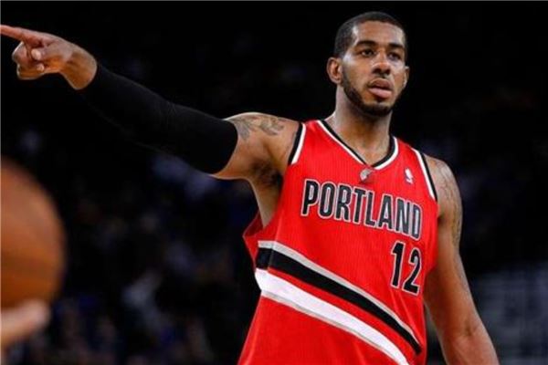 个人而言 个人而言