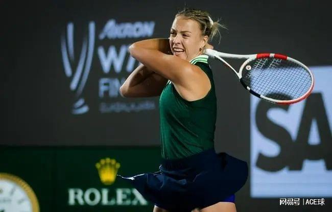 技状态下降 技状态下降