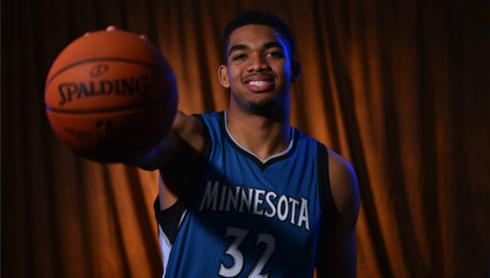 坚持观望 坚持观望