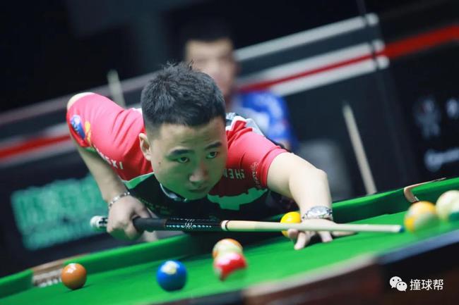 尤其值得一 尤其值得一