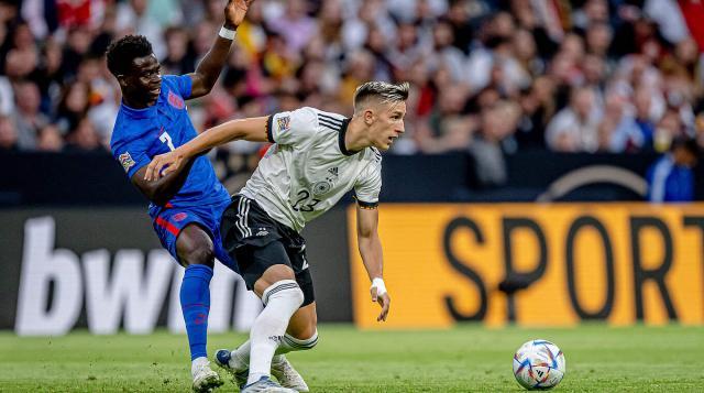 这不仅仅是 这不仅仅是