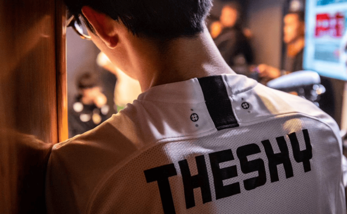 曼谷联队 曼谷联队