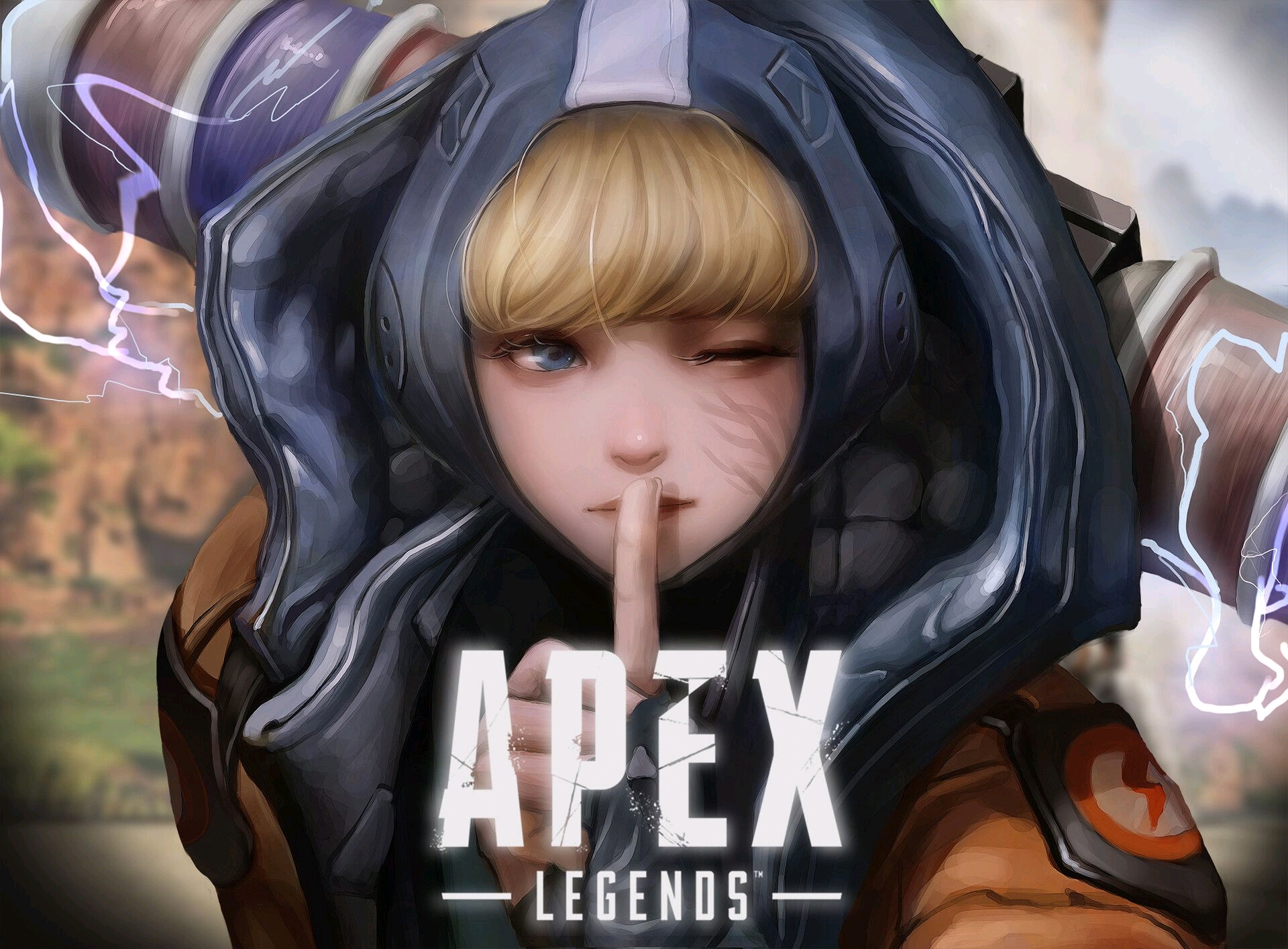 满活力的年 满活力的年