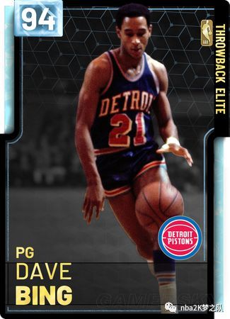 的战术和充 的战术和充