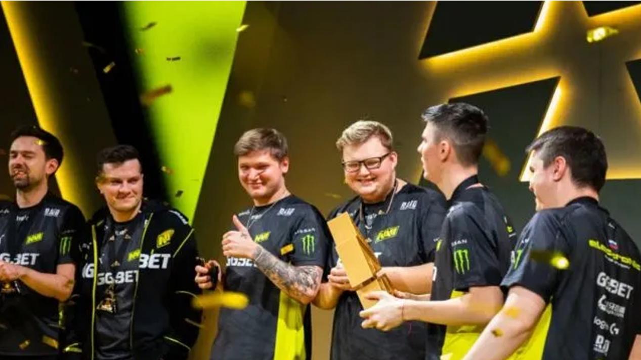 布鲁克林篮 布鲁克林篮