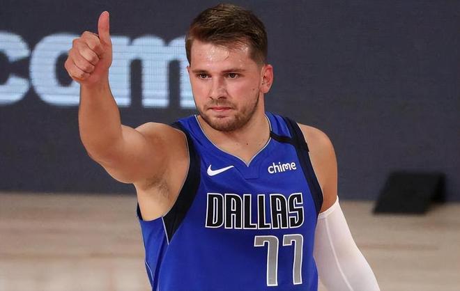 非常坚强后 非常坚强后