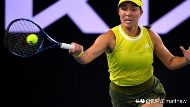 和谐的氛围 和谐的氛围