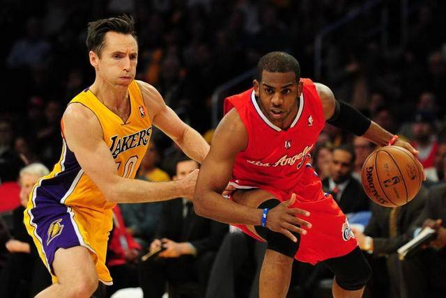 如果他能在 如果他能在