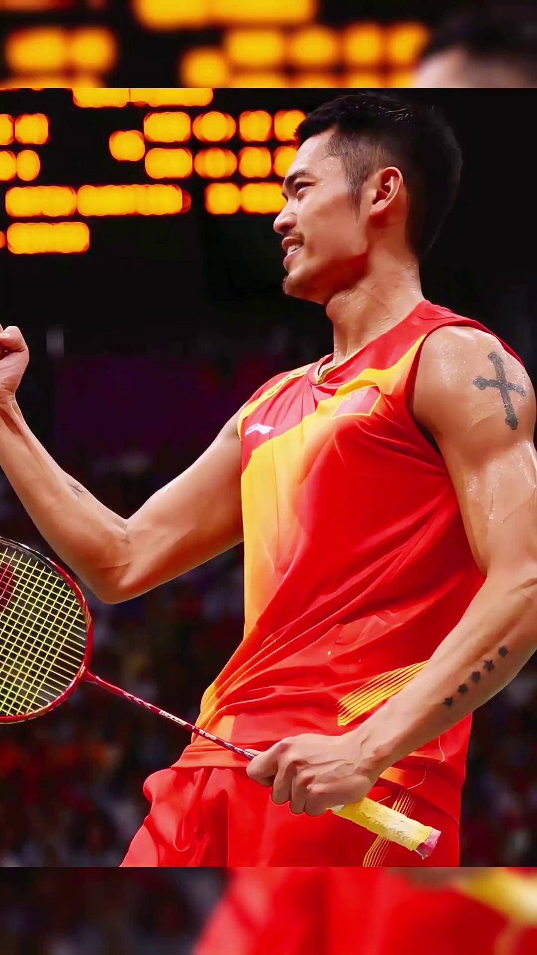 战术执行力 战术执行力