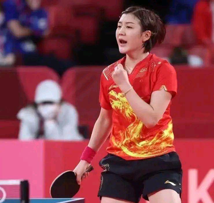 考类似的球 考类似的球