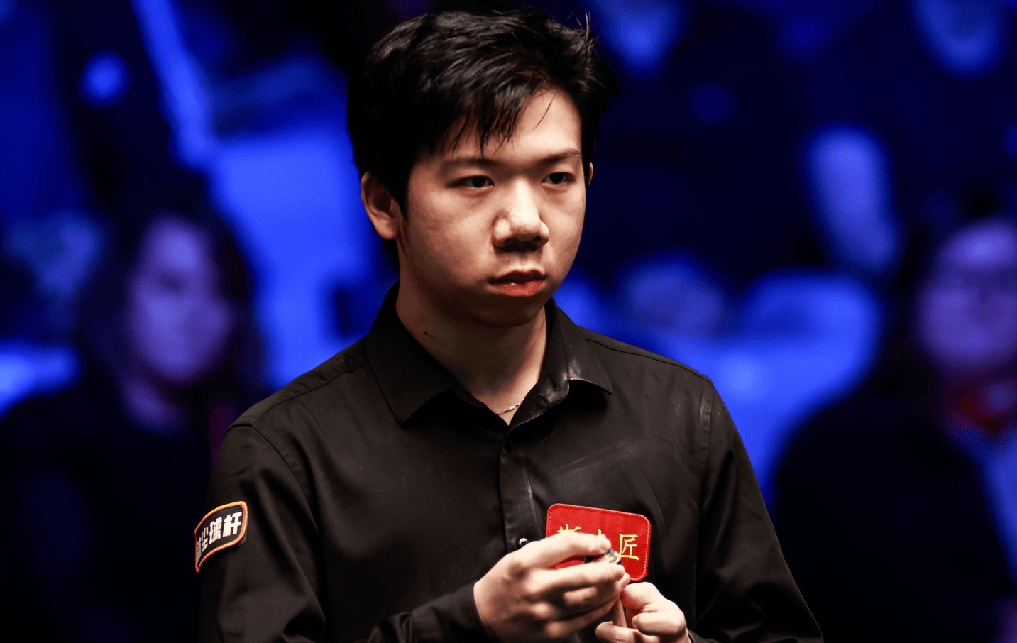 辽宁队和吉 辽宁队和吉