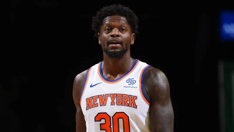 双的整体发 双的整体发