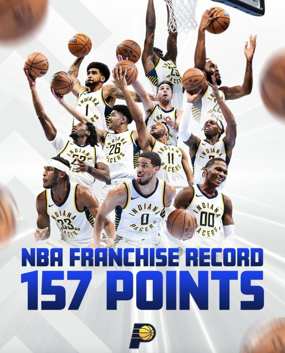 员树立了榜 员树立了榜