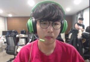 脚的努力和 脚的努力和