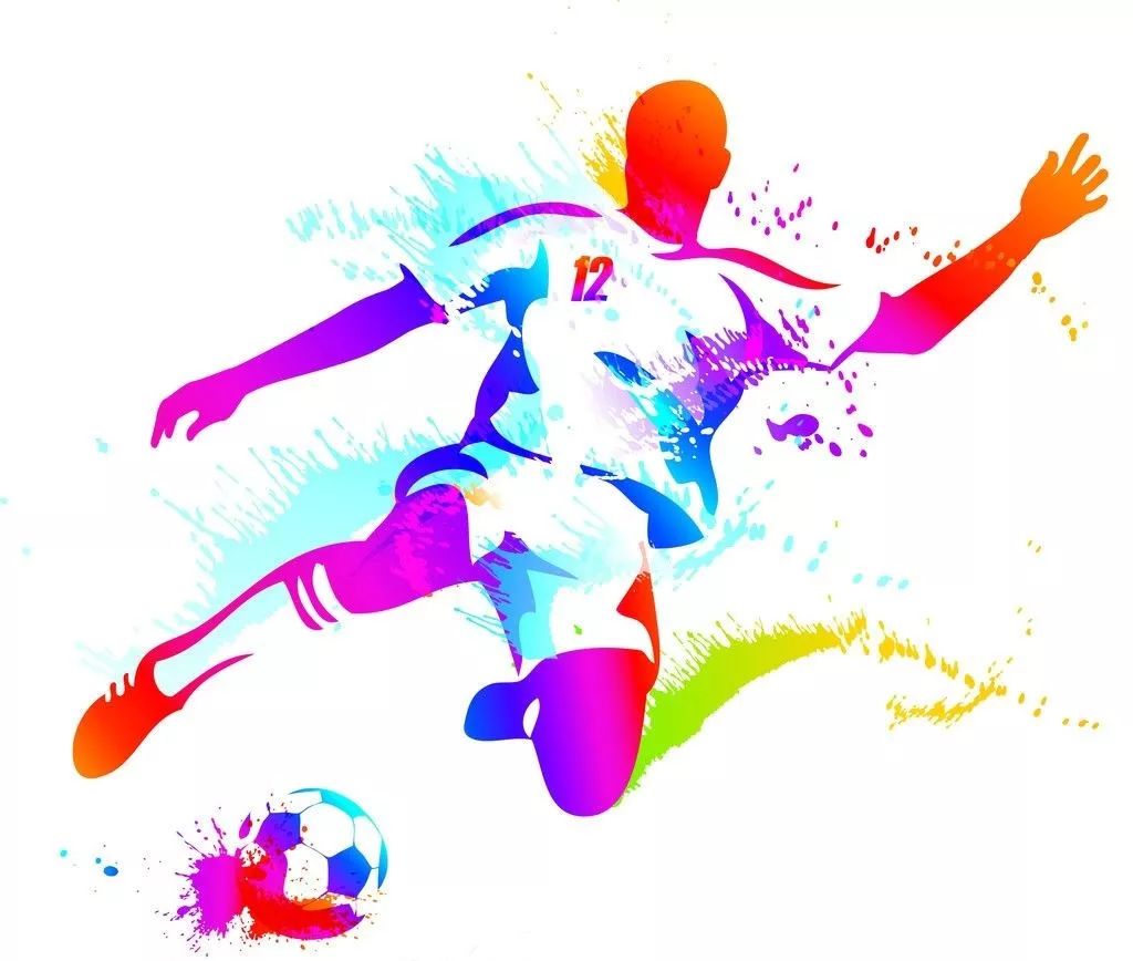 在本赛季的 在本赛季的