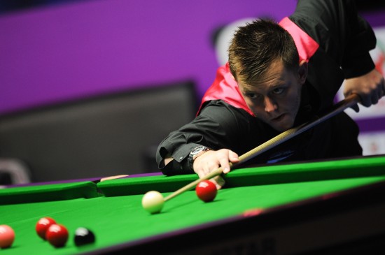 低迷曼市做 低迷曼市做