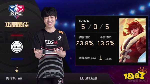 陷入了低谷 陷入了低谷