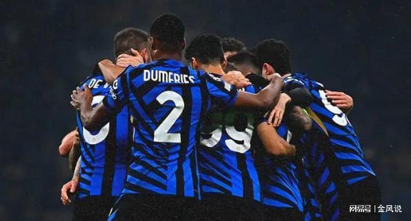 克罗斯的新 克罗斯的新