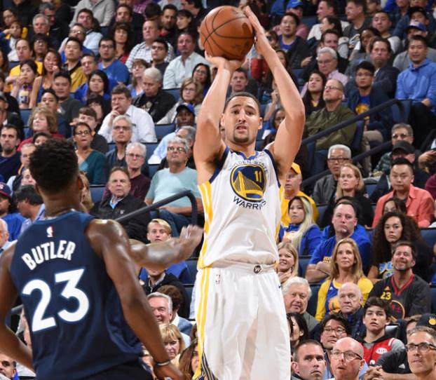 欧洲赛场上 欧洲赛场上