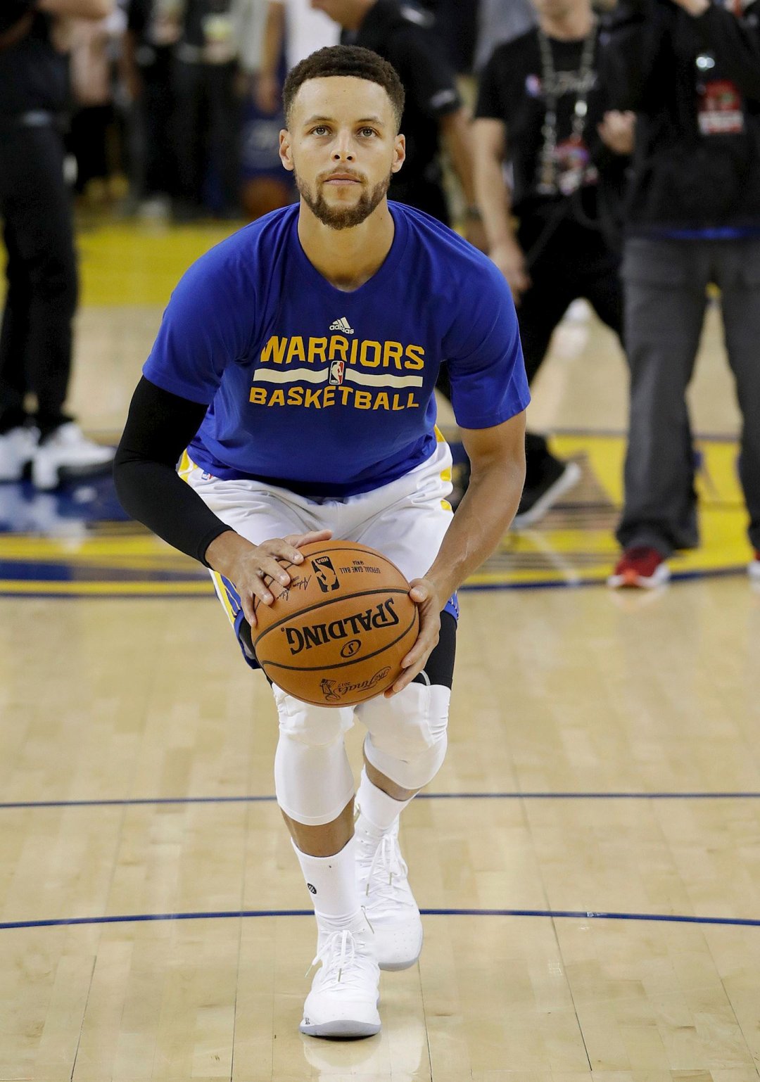 据可以看出 据可以看出