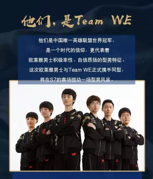 特别是在大 特别是在大