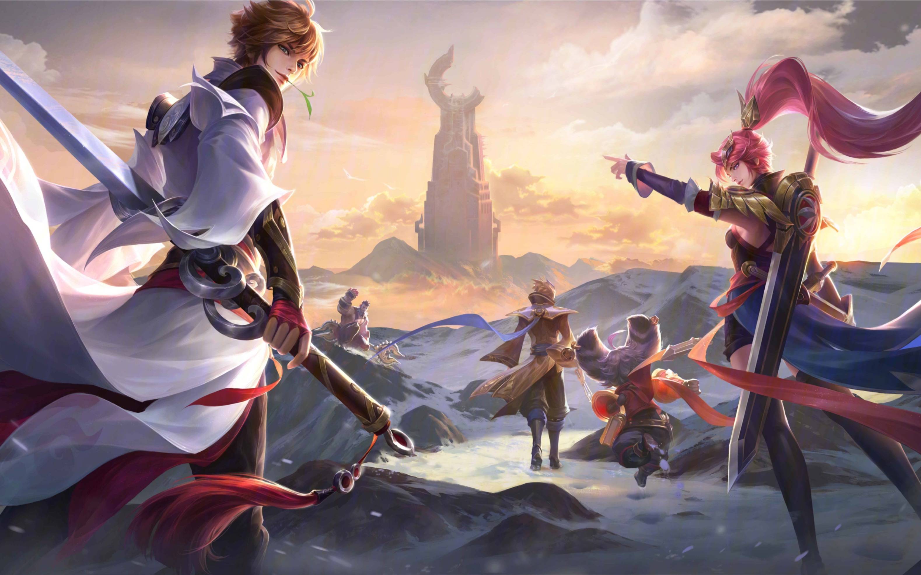 尤其在关键 尤其在关键