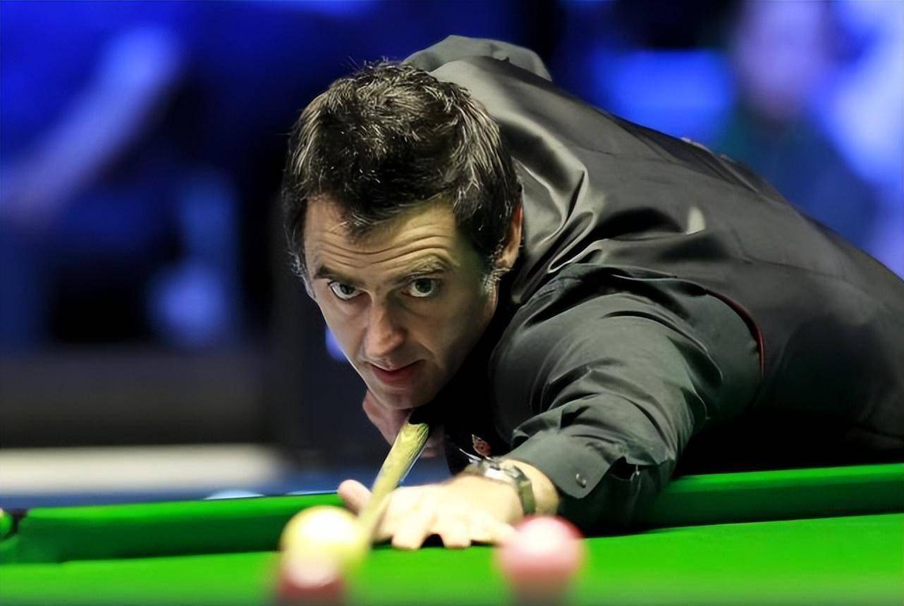 搏和战略对 搏和战略对