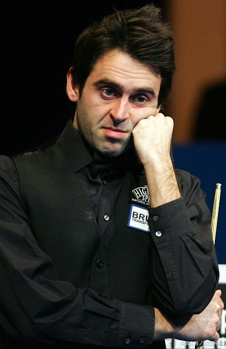 而肖棣的表 而肖棣的表