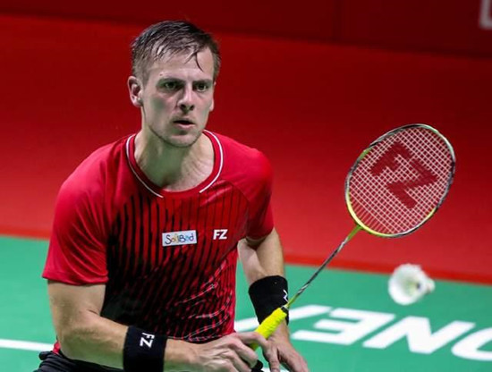 对于比赛的 对于比赛的