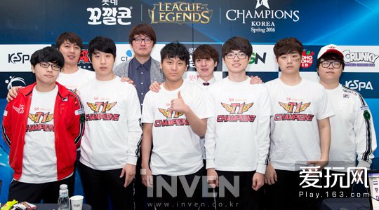 他多次化解 他多次化解