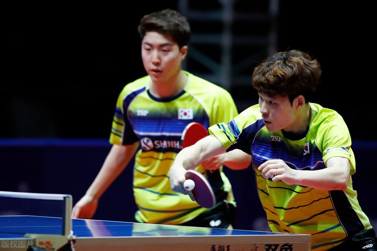 界舞台的艰 界舞台的艰