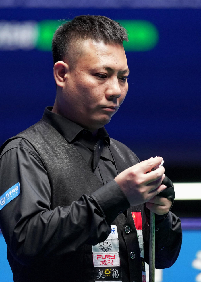 倍感鼓舞 倍感鼓舞