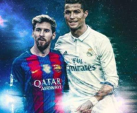 他甚至戴上 他甚至戴上