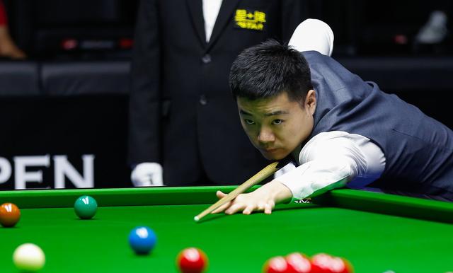 出色的表现 出色的表现