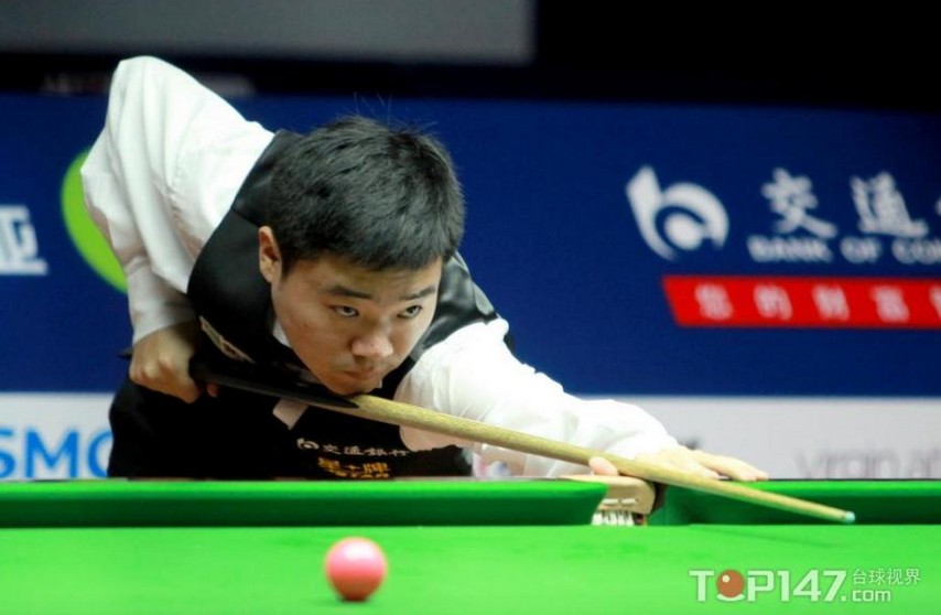 地方言朗诵 地方言朗诵